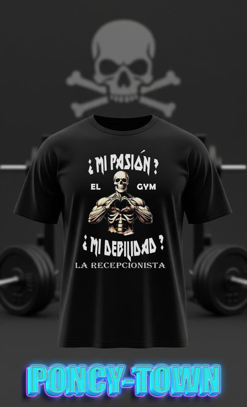 calaveras chida GYM (6)